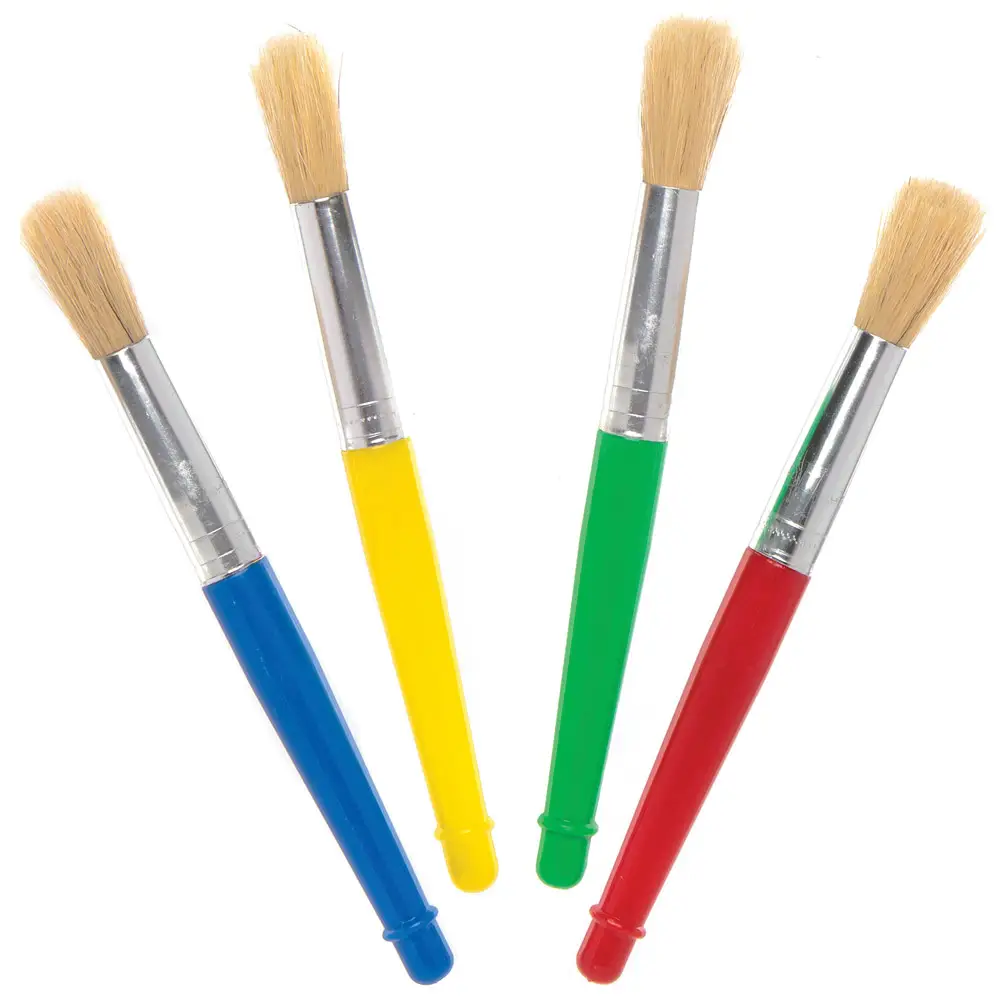 90degree-paint-brush