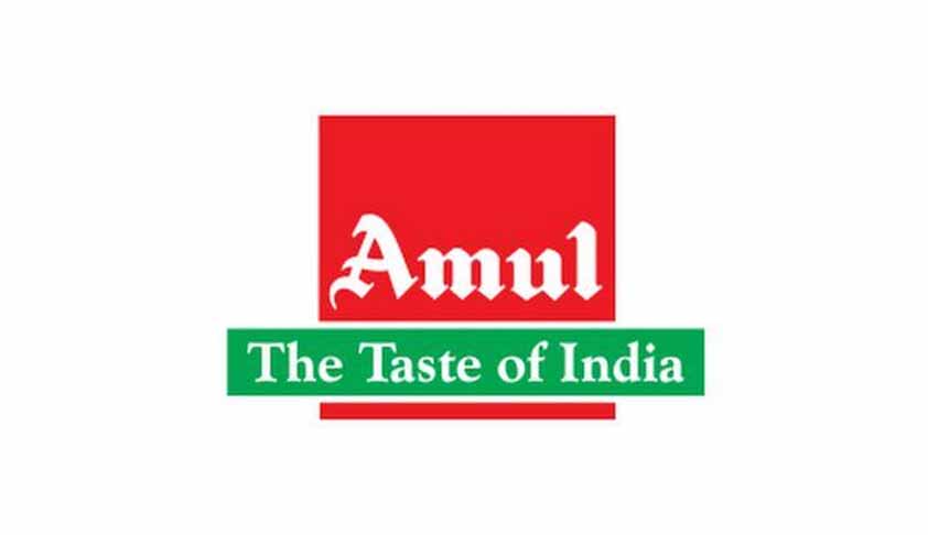 amul