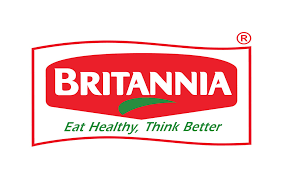 britannia