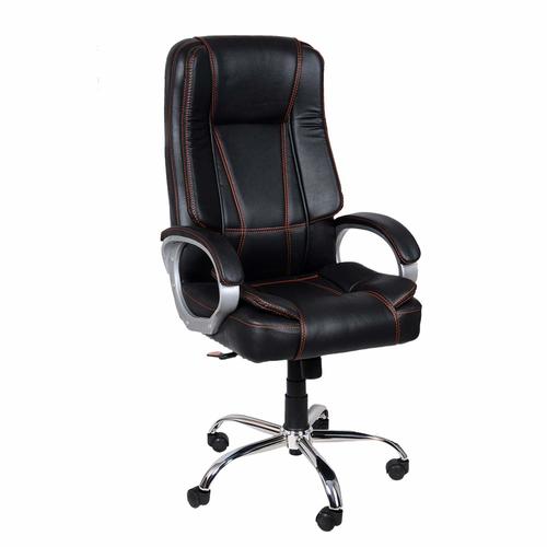 CELLBELL-C52-Back-Office-High-Back-Office-Chair