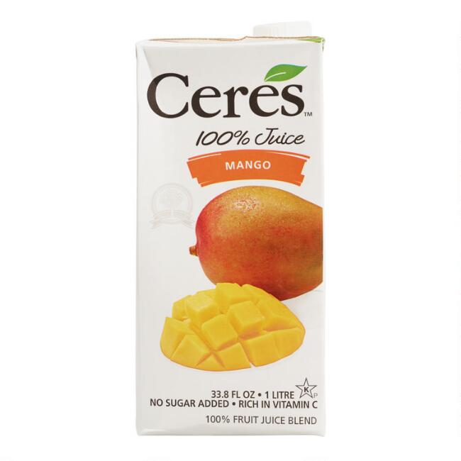 Ceres