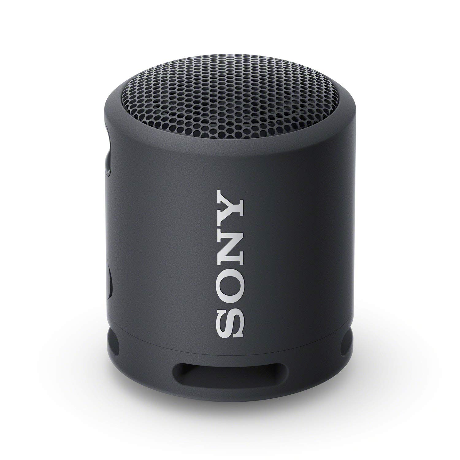 Sony-bluetooth-speaker
