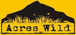 acres wild gourmet cheese