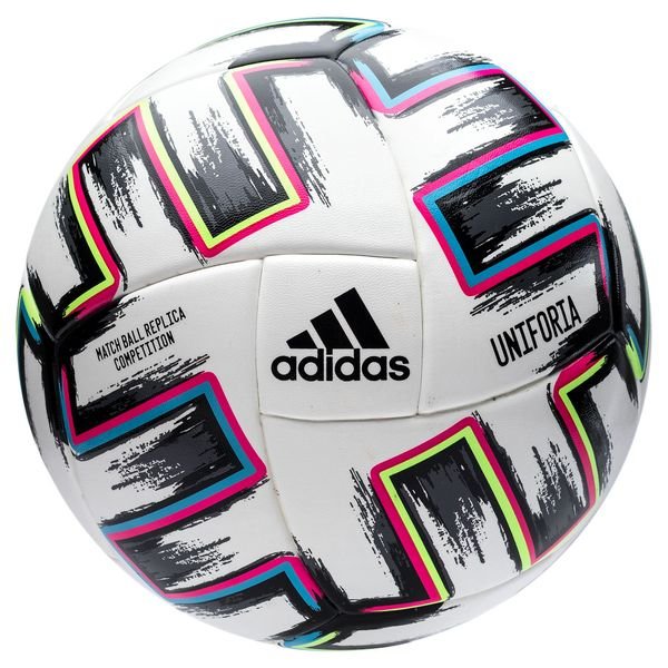 adidas football