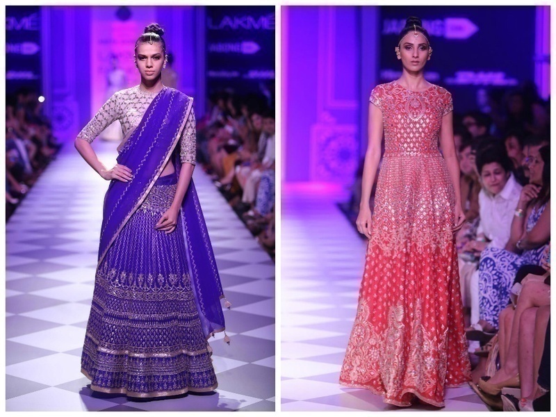 Anita Dongre