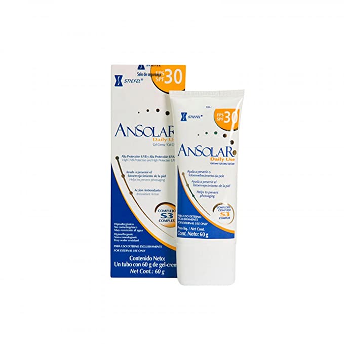 ansolar-daily-use-gel-cream.
