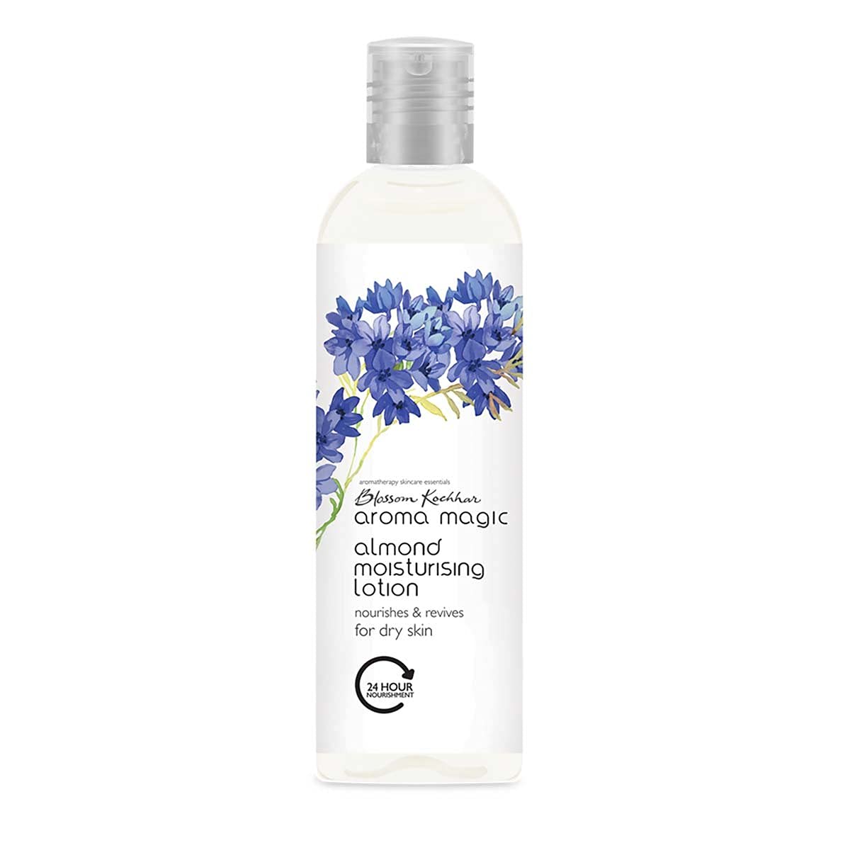 aroma-magic-almond-moisturising-lotion