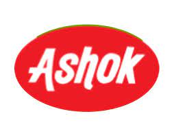 ashok spices