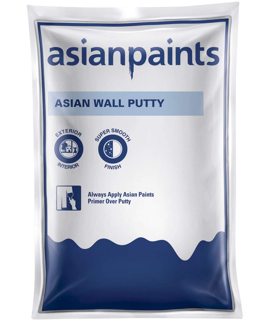 asian-paints-wall-putty