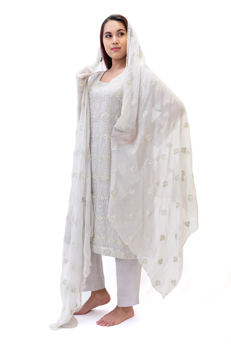 asian salwar suit