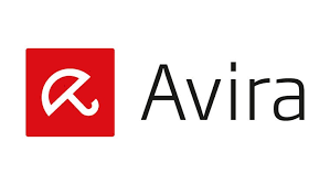 avira antivirus pro