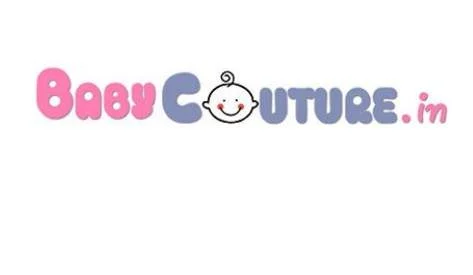 babycouture kids clothing brand