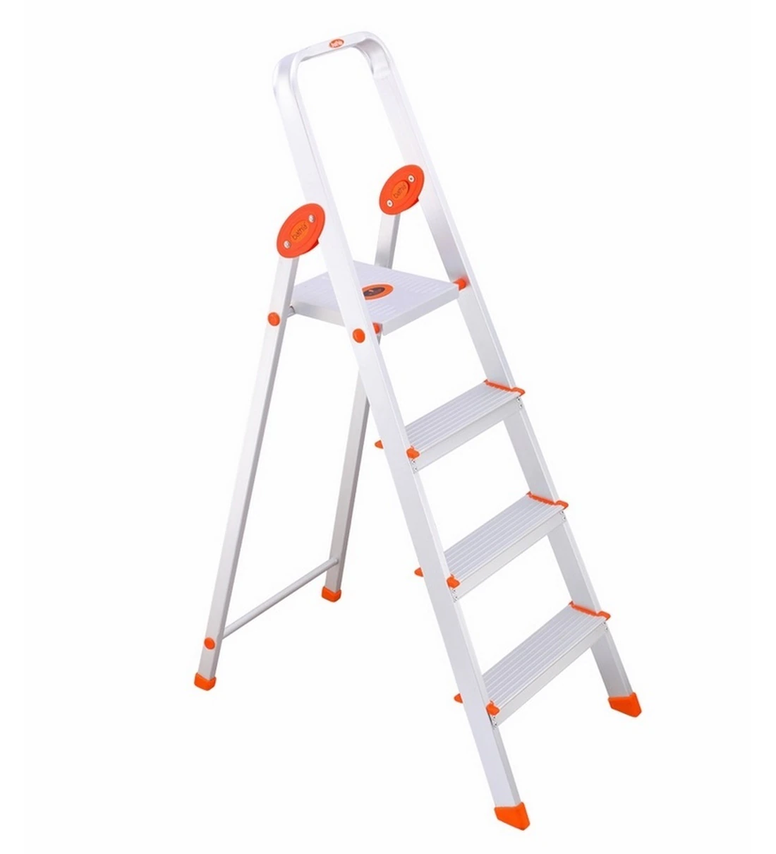 bathla aluminum ladders