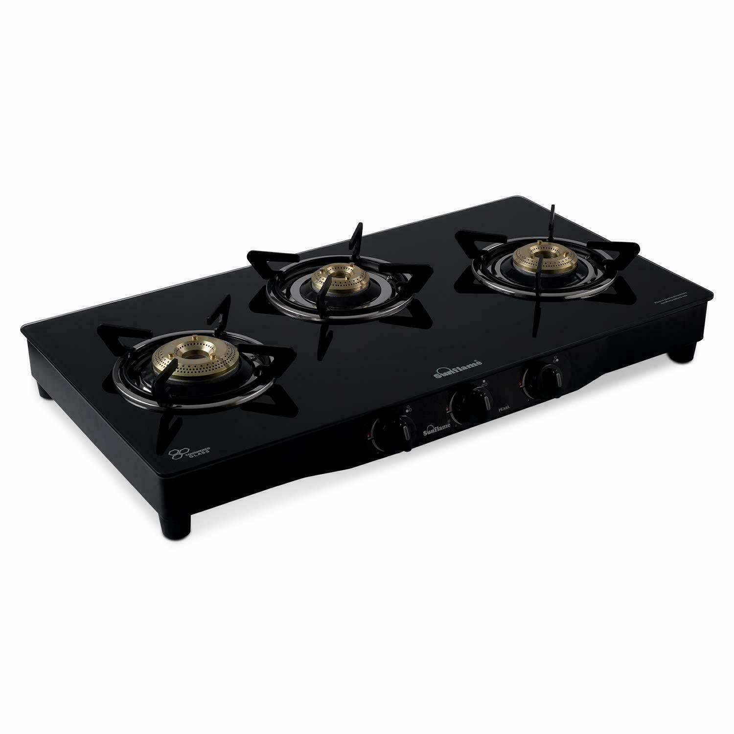 black-pearl-gas-stove