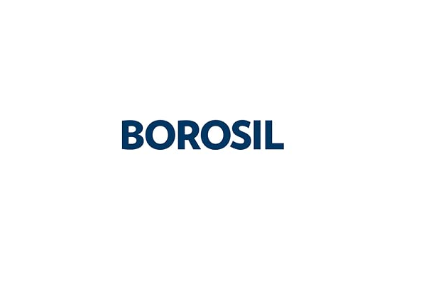 borosil