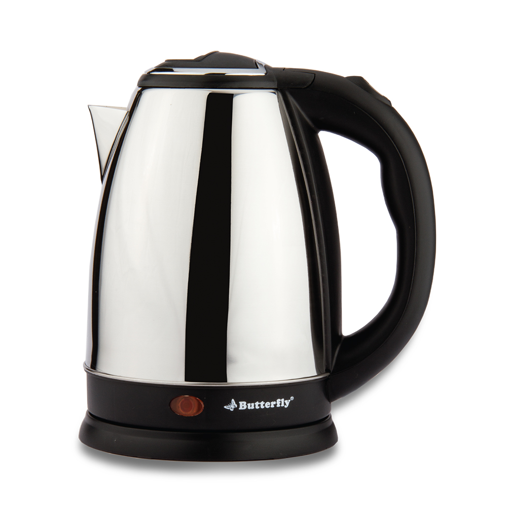 butterfly-electric-kettle