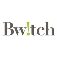 bwitch