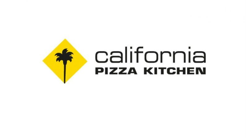 california-pizza-kitchen