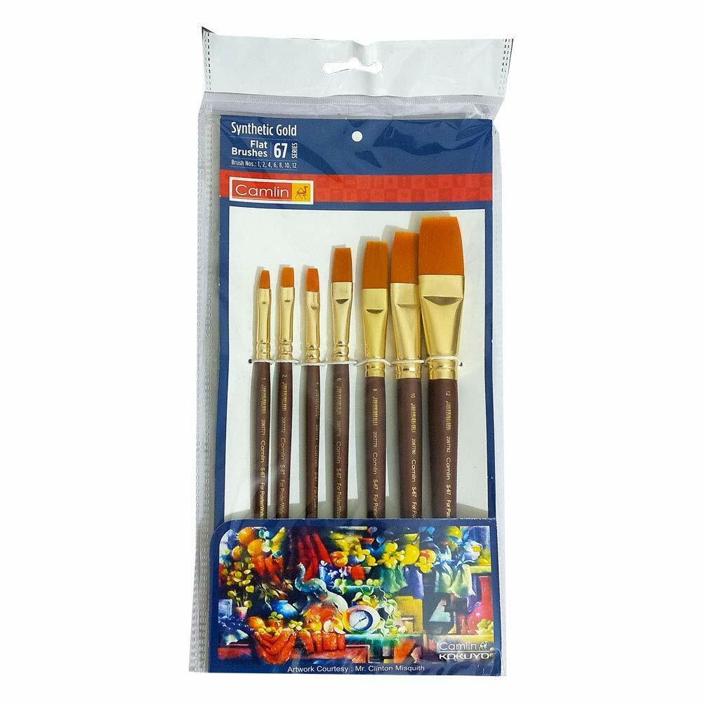 camel-paint-brush