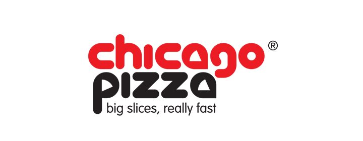 chicago-pizza
