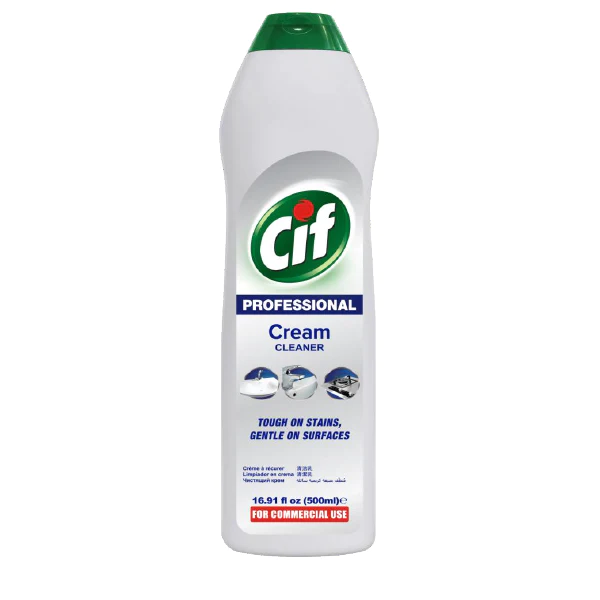 cif-tiles-cleaner-bottol