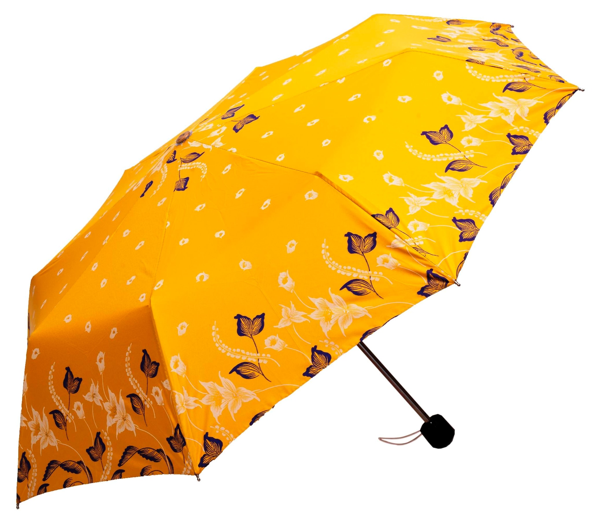 citizen umbrella