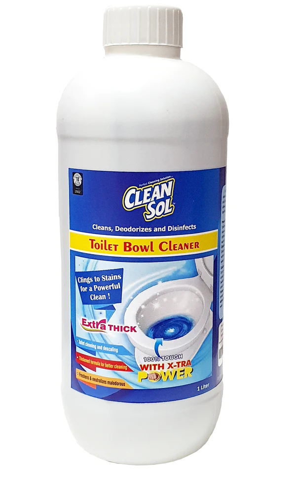 cleansol-tiles-cleaner