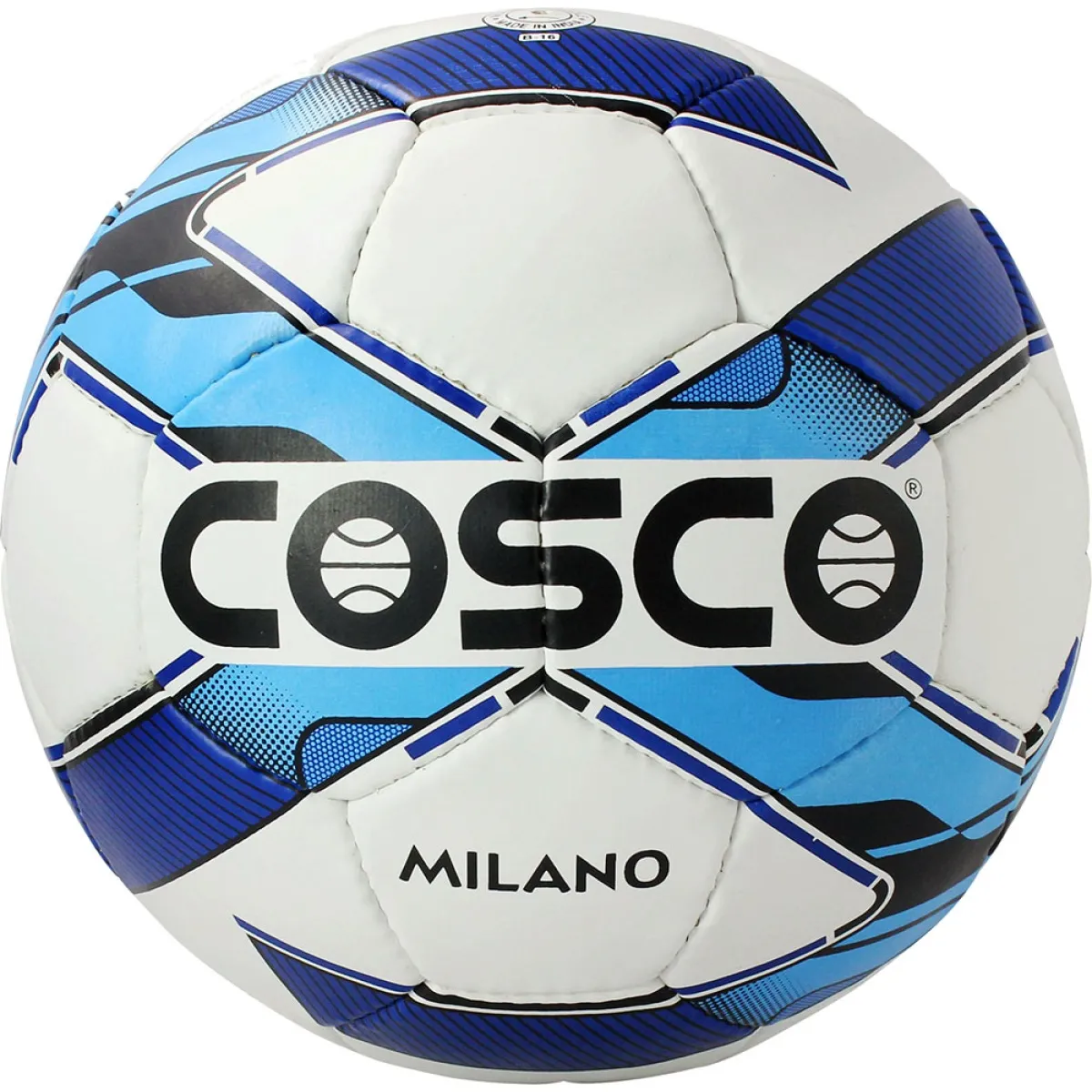 cosco football