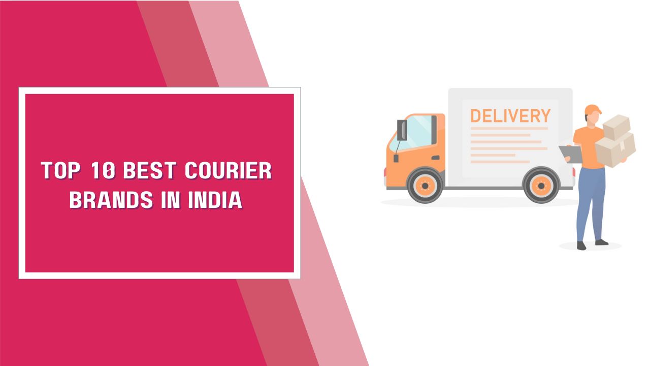 top-10-best-courier-brands-in-india-pumky