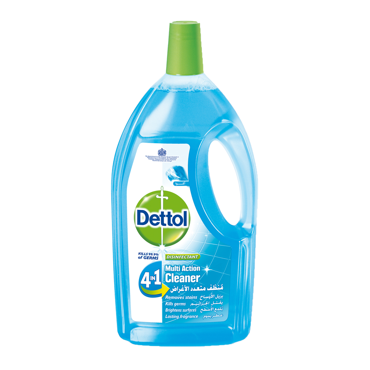 dettol-tiles-cleaner