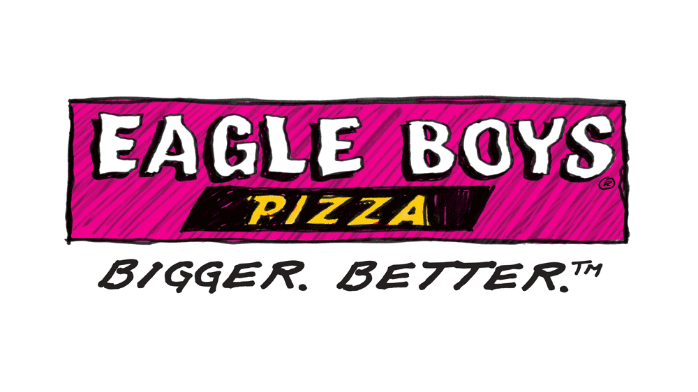 eagle-boys-pizza