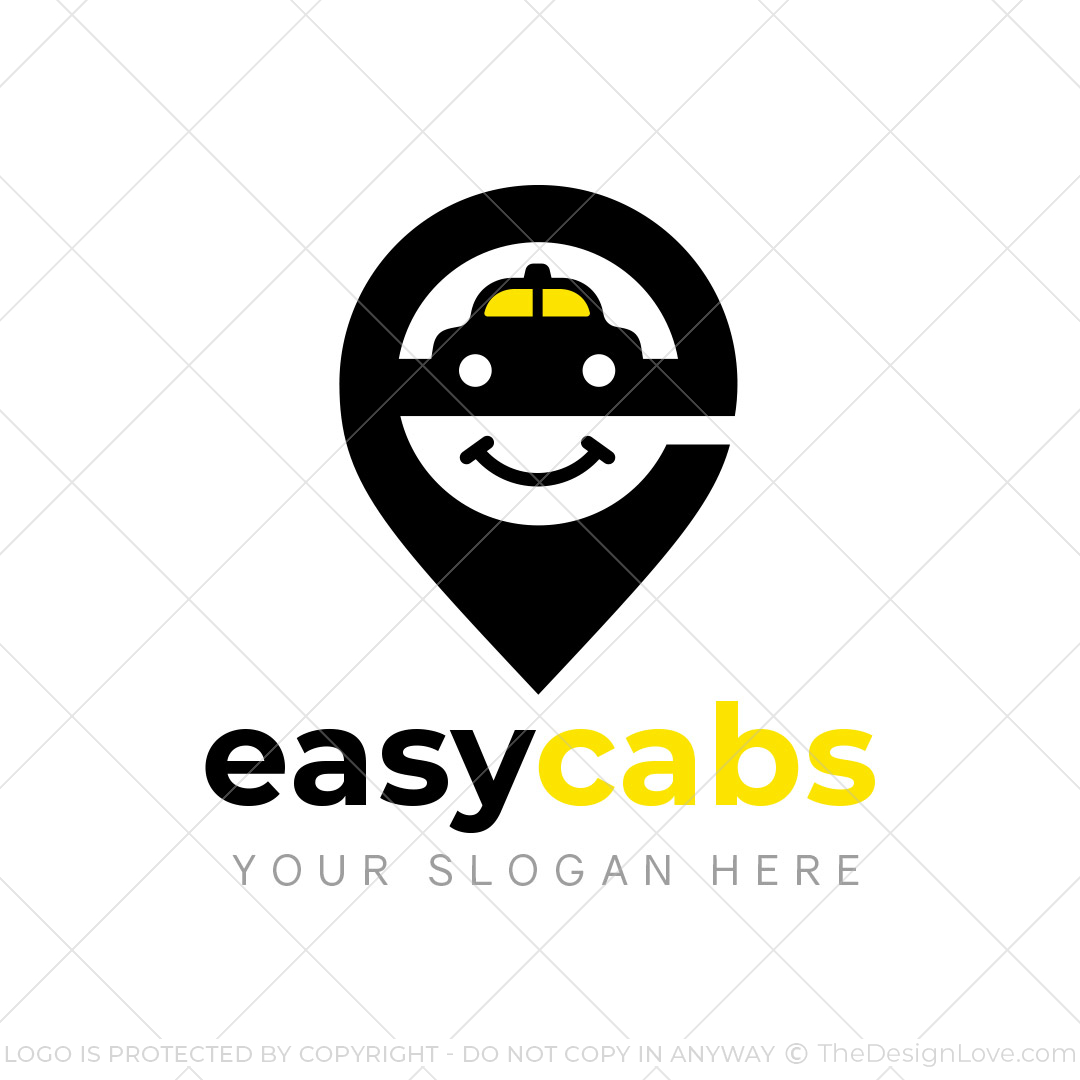 easy-cabs