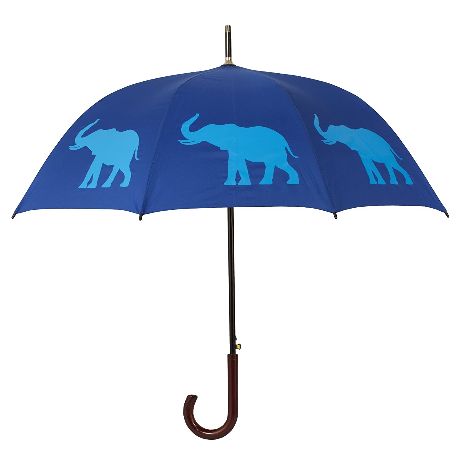 elephant umbrella