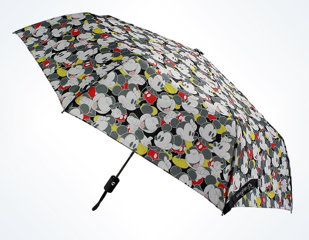 eseries umbrellas