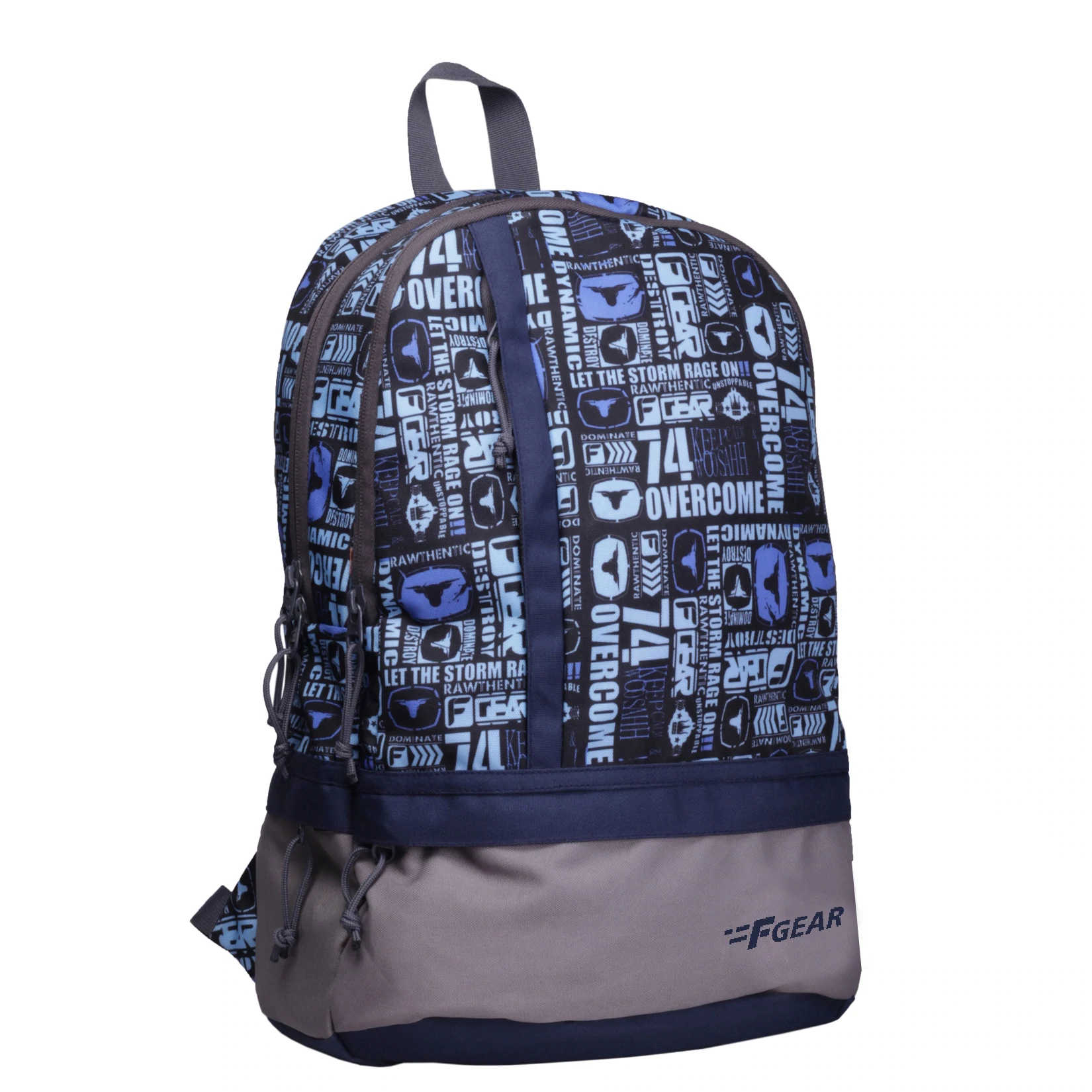 f gear backpack
