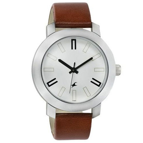 fastrack-watch