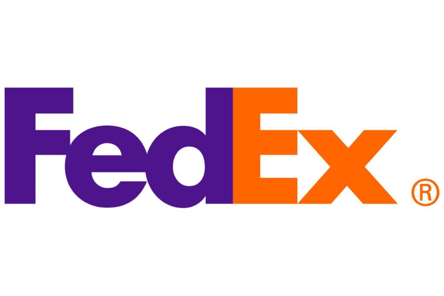 fedex