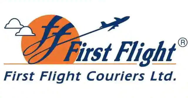 firstf-light-courier