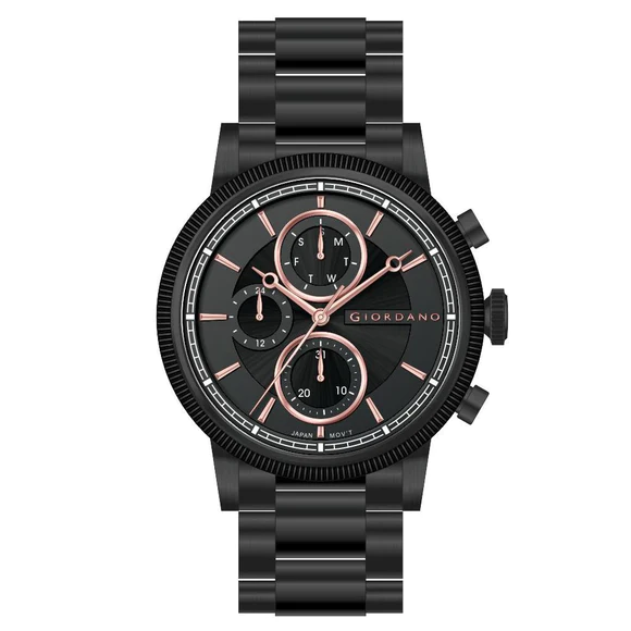 giordano's-timepiece