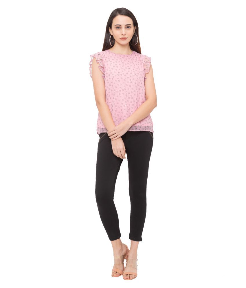 Globus Leggings