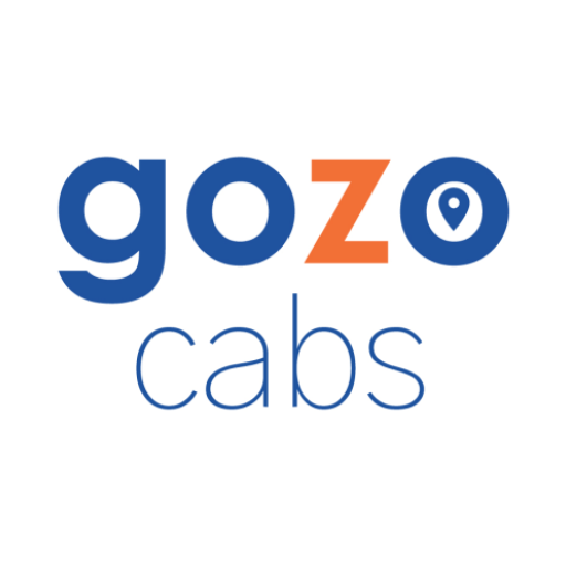 gozo-cabs