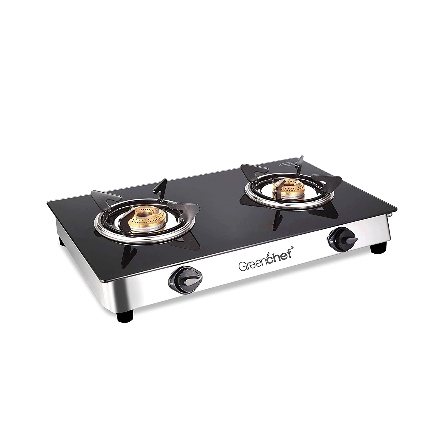 green-chef-gas-stoves