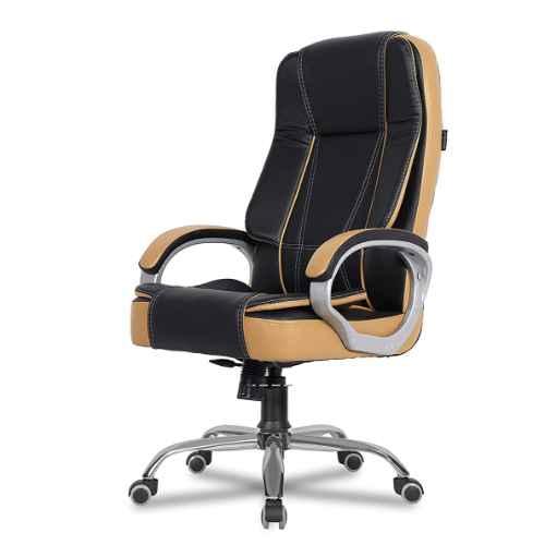 green-soul-vienna-high-back-revolving-office-chair