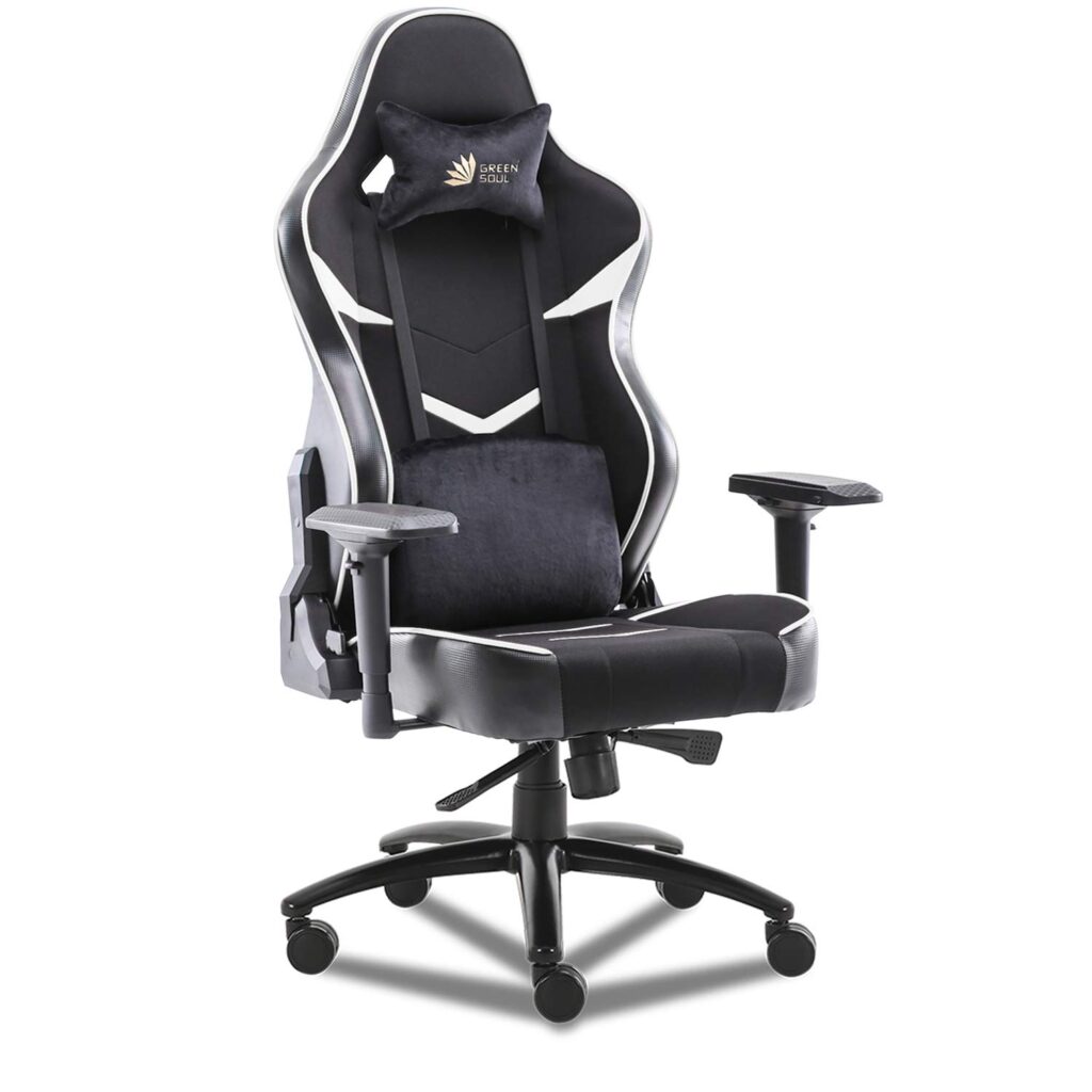 greensoul-beast-gs-600-gaming-ergonomic-chair