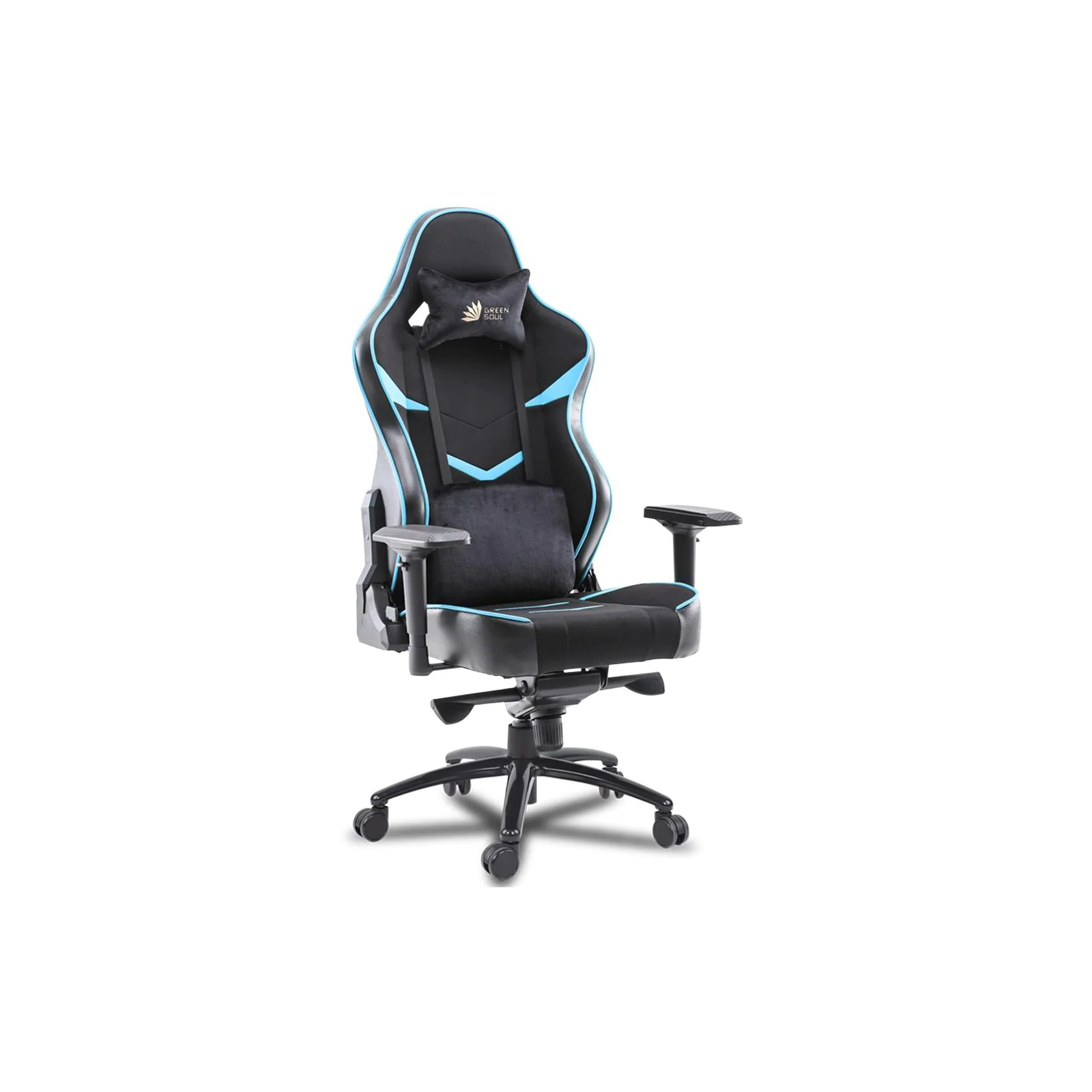 greensoul-monster-series-gaming-ergonomic-chair