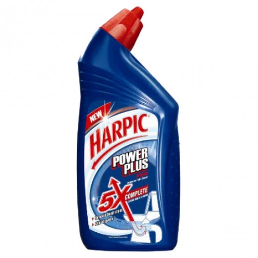 harpic-tiles-cleaner