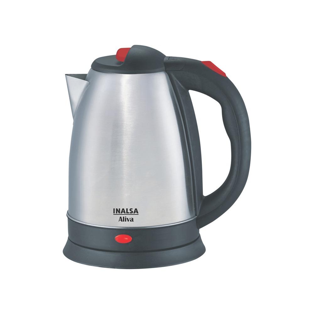 inalsa-aliva-eclectic-kettle
