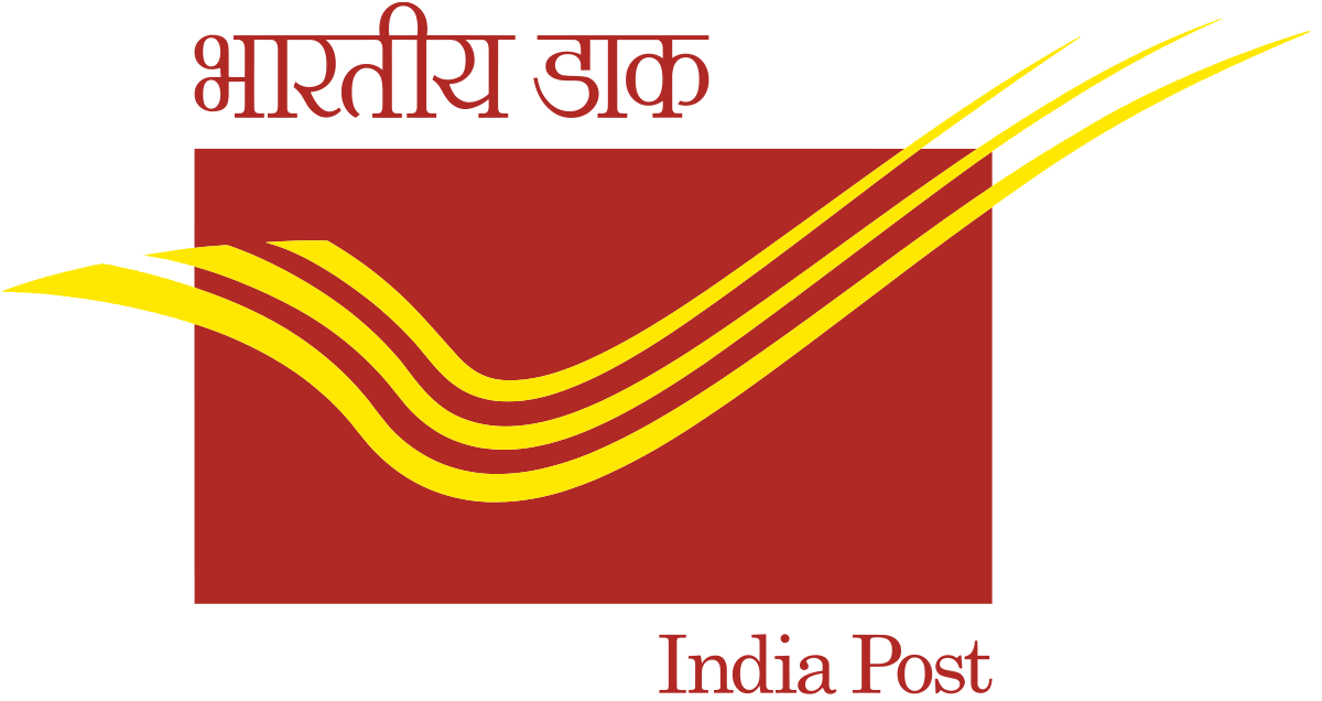 indian-postal-services.