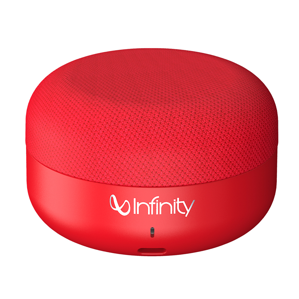 infinity-bluetooth-speaker