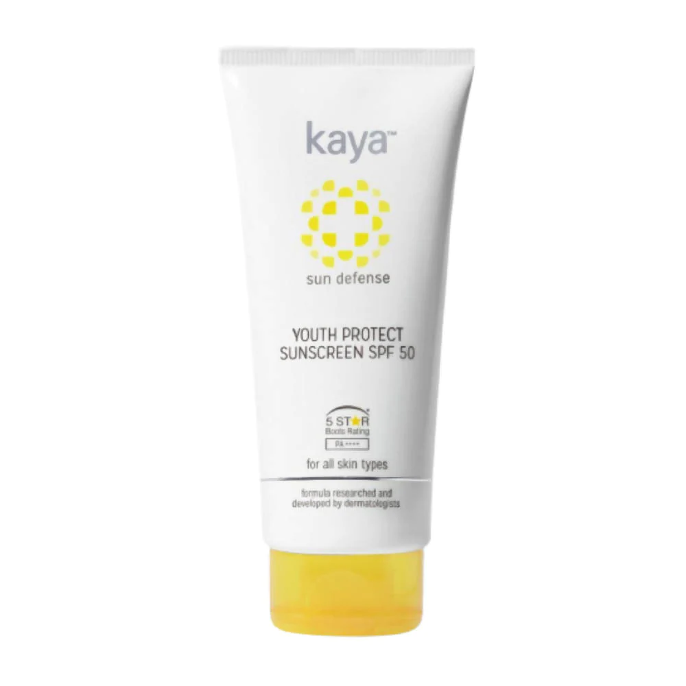 kaya-youth-protect-sunscreen
